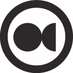 Radio Poltora 1.5 logo