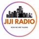 Jiji Radio logo