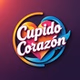 Radio Expreso Latino - Cupido Corazon logo