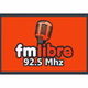 FM Libre logo