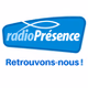 Radio Présence logo
