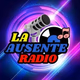 Logo de Radio La Ausente Latina