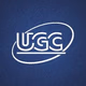 Logo de Radio UGC Cinecite
