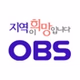 OBSPR logo