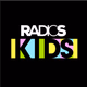 Logo de Radio S  - Kids
