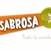 La Sabrosa RD logo