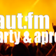 Logo de Music is Life  - Party