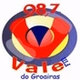 Rádio Vale do Groaíras logo