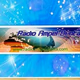 Logo de Radio Ampel Denta
