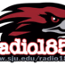Logo de Radio 1851
