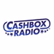 Cashbox Radio logo