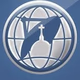Logo de EWTN Radio - KFAS-LP