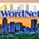 Logo de WordNet Radio - WGAS