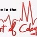 Logo de Station 2B