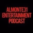 Almonte31 Entertainment Podcast logo