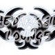 Logo de The Dark Side Lounge
