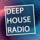 Deep House Онлайн Радио logo