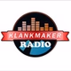 Klankmaker logo