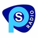 PS Radio logo