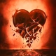 Logo de Broken Heart V2