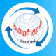 Logo de Tamilarkural Radio