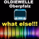 Logo de Oldiewelle Oberpfalz