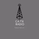 CATX Podcast Radio logo