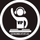 Logo de RememberVip - Techno