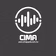 Radio CIMA logo