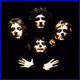 Queen FanLoop Radio logo