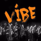 Logo de Vibe FM UK