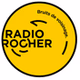 Radio Rocher logo