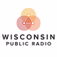 WPR NPR News & Classical - WERN logo