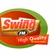 Swing Latino Radio logo