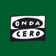 Logo de Onda Cero Luarca