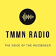 Logo de TMMN Radio