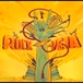 Rock na Veia logo