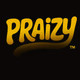 Logo de PRAIZY Radio