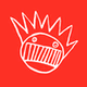 Ween Radio logo