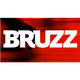 Logo de BRUZZ