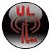 Logo de ULFM