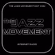 The Jazz Movement logo
