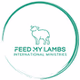 FML Gospel Radio logo