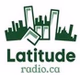 Latitude Rock logo
