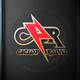 Logo de CicloP Radio