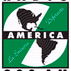 Radio America - WACA logo