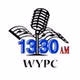 Fox Sports 1330 - WYPC logo