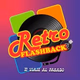 Logo de RetroFlashBack