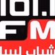 Shabab Libya logo