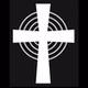 Holy Family Radio - WSPB logo